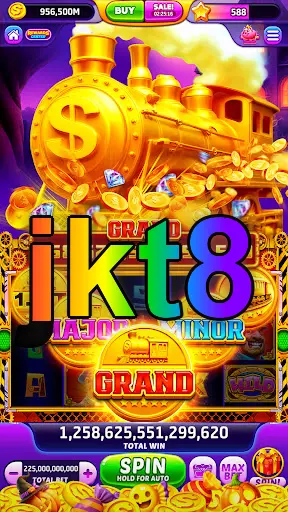 jkt8 Unduh