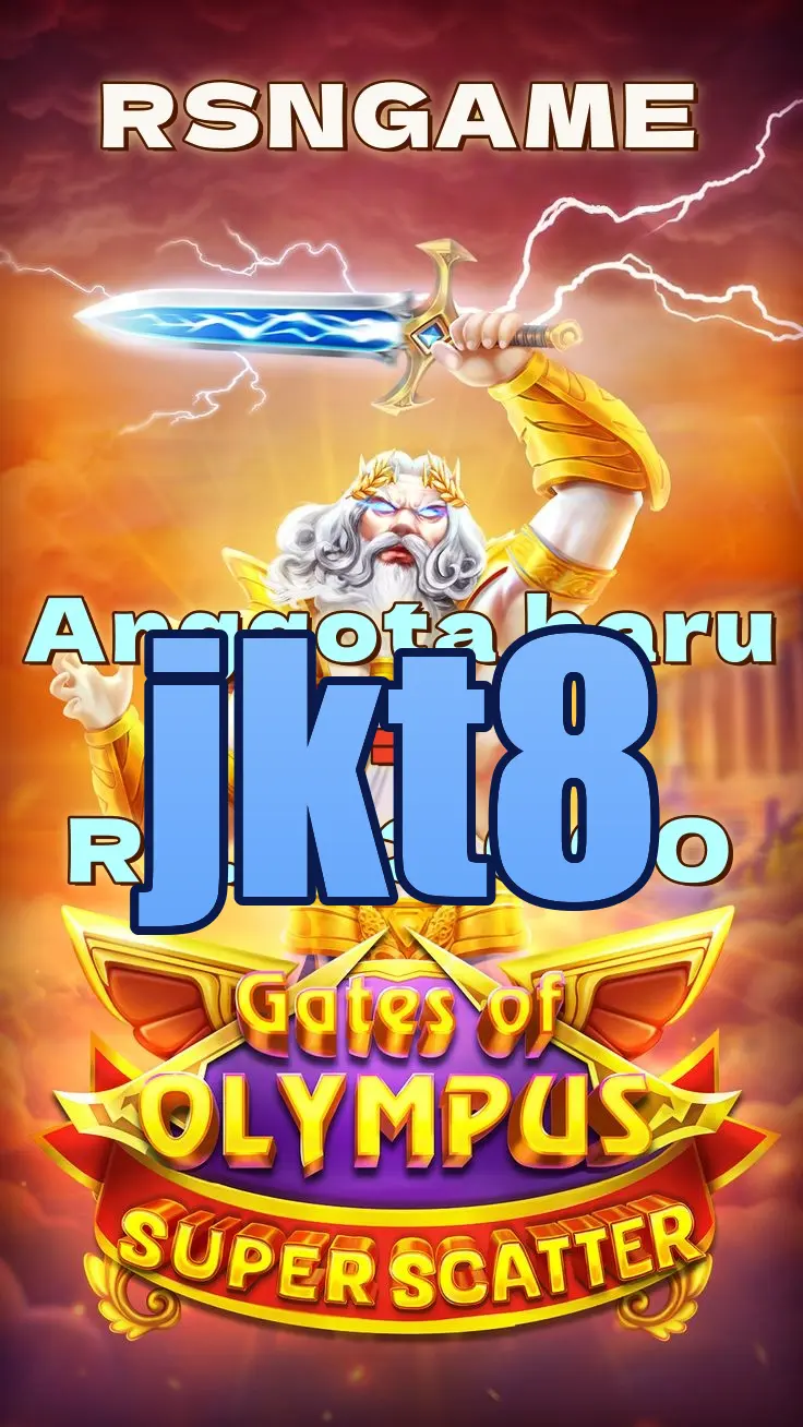 jkt8 Unduh